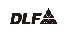 DLF